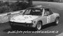 61 Porsche 914-6  Piero Monticone - Luigi Moreschi (2)